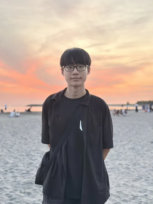 李承恩